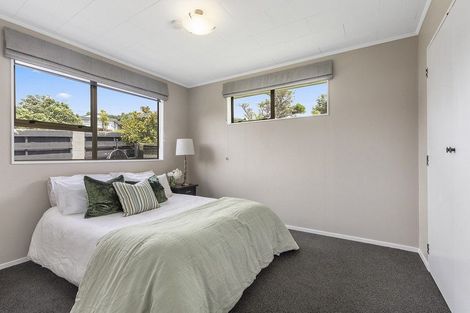Photo of property in 1 Carvel Lane, Whitby, Porirua, 5024