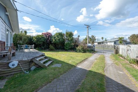 Photo of property in 6 Leslie Street, Taupo, 3330