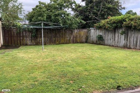 Photo of property in 3 Te Takinga Street, Turangi, 3334