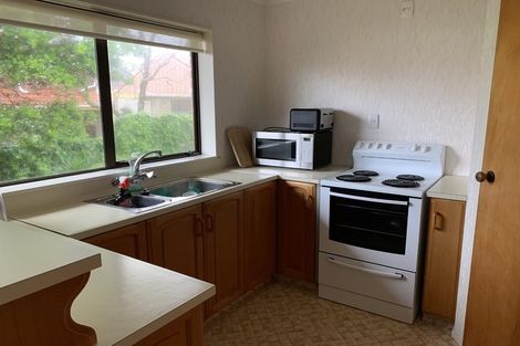 Photo of property in 2/28 Tweed Street, Mount Maunganui, 3116