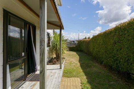 Photo of property in 1/119 Tauhara Road, Tauhara, Taupo, 3330