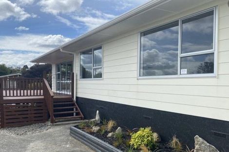 Photo of property in 6 Edith Place, Dinsdale, Hamilton, 3204