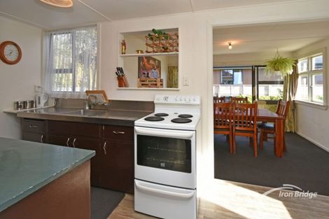 Photo of property in 466a Marine Parade, South New Brighton, Christchurch, 8062