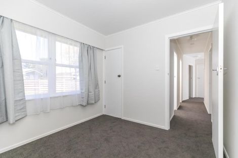 Photo of property in 46 Nevada Road, Silverdale, Hamilton, 3216