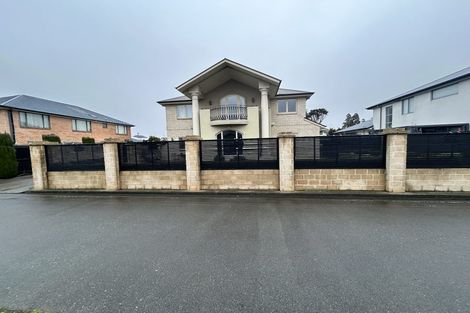 Photo of property in 8 Shiloh Lane, Sockburn, Christchurch, 8042