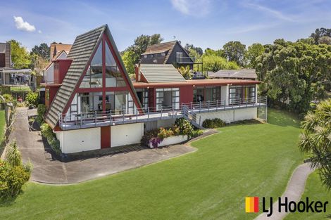 Photo of property in 54 Carnoustie Drive, Wattle Downs, Auckland, 2103