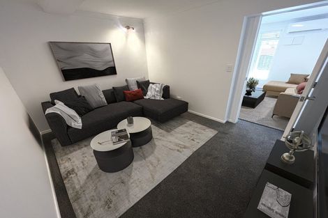 Photo of property in 1/2 Ruakiwi Road, Hamilton Lake, Hamilton, 3204