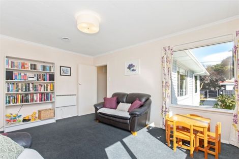 Photo of property in 20 Charlcott Street, Burnside, Christchurch, 8053