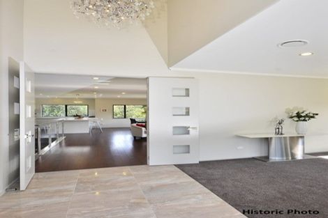 Photo of property in 20 Marwan Crescent, The Gardens, Auckland, 2105