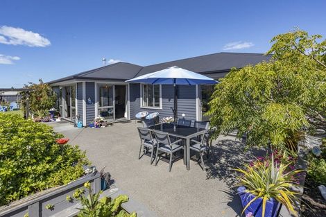 Photo of property in 44 El Alamein Avenue, Rangiora, 7400