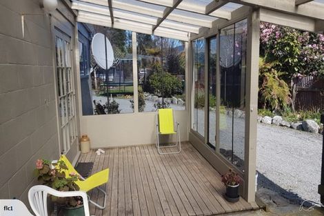 Photo of property in 4 Upper Kokatahi Road, Kokatahi, Hokitika, 7881