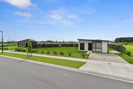 Photo of property in 30 Pa Ariki Road, Te Kauwhata, 3710