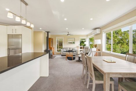 Photo of property in 2 Leyden Terrace, Andersons Bay, Dunedin, 9013