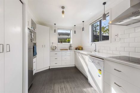 Photo of property in 25 Syndic Street, Cromwell, 9310