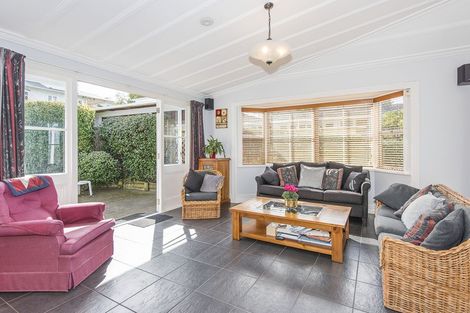 Photo of property in 55 St Vincent Avenue, Remuera, Auckland, 1050