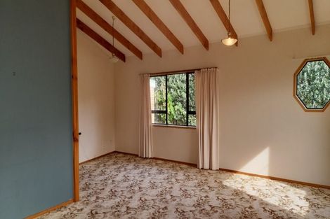 Photo of property in 105 Hone Heke Road, Kerikeri, 0230