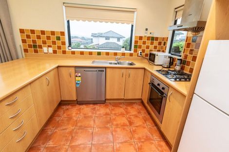 Photo of property in 4 White Pine Avenue, Woodridge, Wellington, 6037