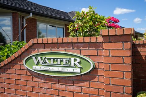 Photo of property in 9 Walter Court, Cambridge, 3434