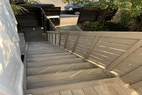 Photo of property in 2/15 Marriner Street, Sumner, Christchurch, 8081