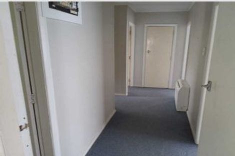 Photo of property in 238 High Street North, Carterton, 5713