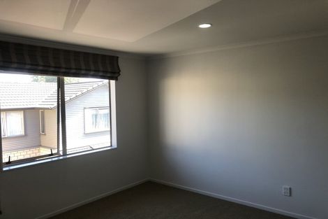 Photo of property in 15e Queens Avenue, Frankton, Hamilton, 3204