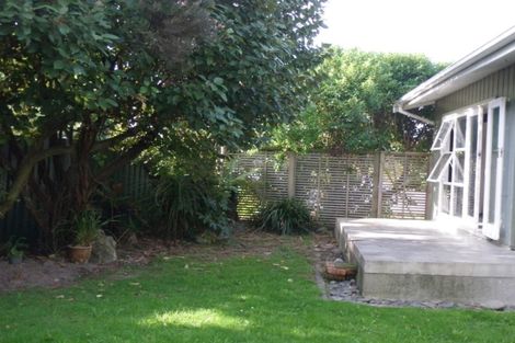 Photo of property in 9 Ireland Place, Pirimai, Napier, 4112