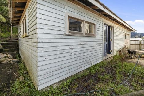 Photo of property in 56 Sunny Grove, Wainuiomata, Lower Hutt, 5014