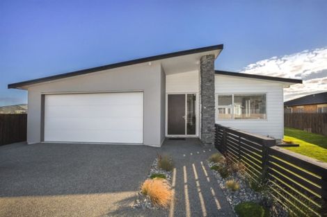 Photo of property in 112 John Burke Drive, Aotea, Porirua, 5024