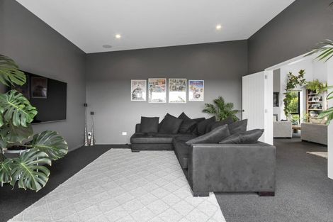 Photo of property in 224 Baverstock Road, Grandview Heights, Hamilton, 3200