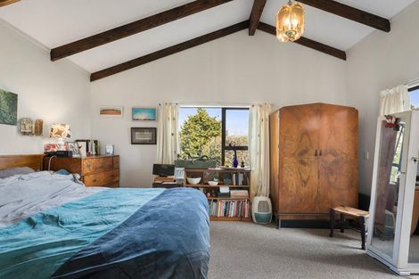 Photo of property in 104a Logan Place, Thames, 3500