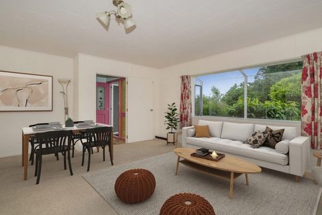 Photo of property in 101 Oakley Crescent, Thames, 3500