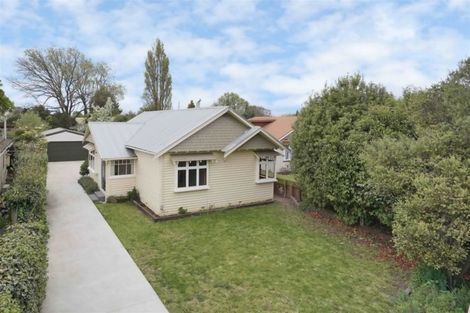 Photo of property in 543 Ferry Road, Woolston, Christchurch, 8023