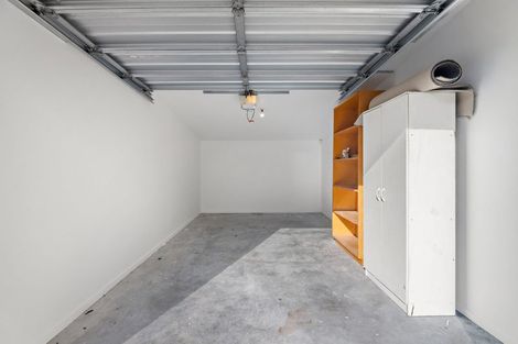 Photo of property in 5/514 Cashel Street, Linwood, Christchurch, 8011