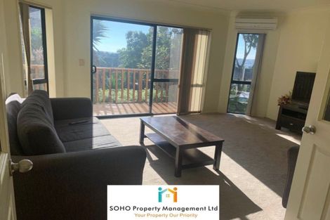 Photo of property in 8 San Lorenzo Rise, Henderson, Auckland, 0612