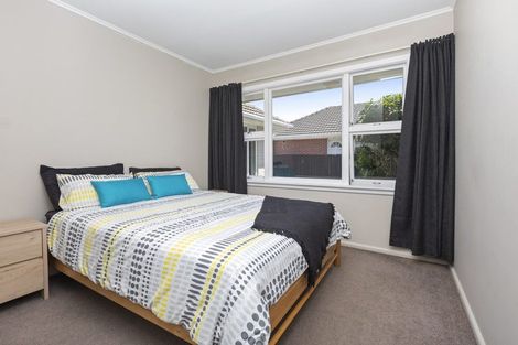 Photo of property in 7 Hornsby Street, Bishopdale, Christchurch, 8053