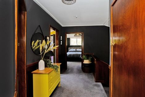 Photo of property in 2 Russel Street, Gladstone, Invercargill, 9810