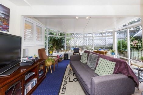 Photo of property in 36 Akatarawa Road, Brown Owl, Upper Hutt, 5018