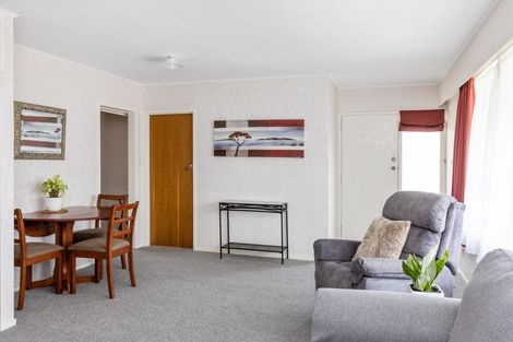 Photo of property in 2/24 White Street, Taradale, Napier, 4112