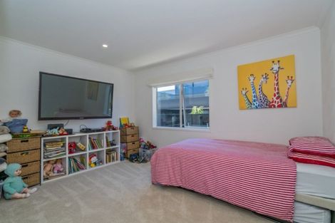 Photo of property in 7 Buffalo Beach Road, Whitianga, 3510