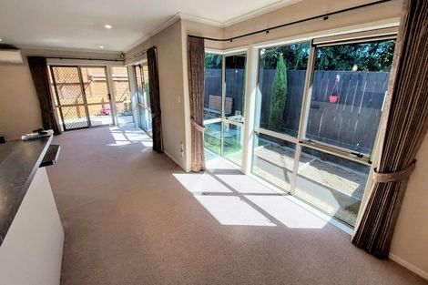 Photo of property in 5 Havenbrook Way, Pyes Pa, Tauranga, 3112