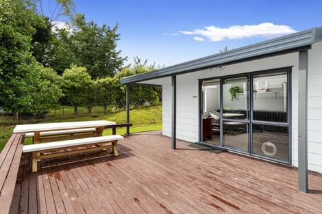 Photo of property in 8 Farrow Way, Welcome Bay, Tauranga, 3112