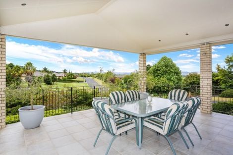 Photo of property in 148 Polo Prince Drive, Alfriston, Auckland, 2105