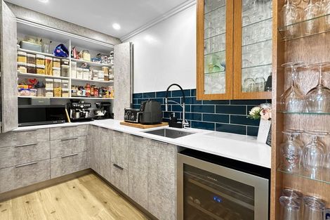 Photo of property in 21 Blue Penguin Drive, Kerikeri, 0294