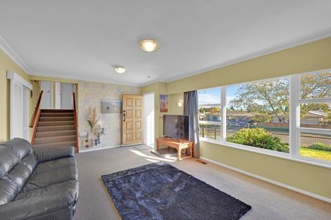Photo of property in 8 Griffin Street, Richmond, 7020