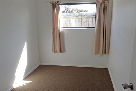 Photo of property in 35a Forbes Road, Favona, Auckland, 2024