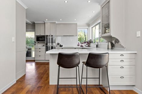 Photo of property in 56 Mcelwee Street, Jervoistown, Napier, 4112