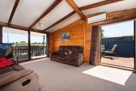 Photo of property in 170a Poike Road, Poike, Tauranga, 3112