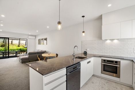 Photo of property in 10/23 Middleton Road, Johnsonville, Wellington, 6037