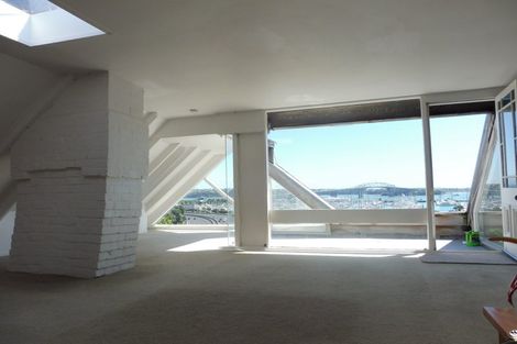 Photo of property in 31 London Street, Saint Marys Bay, Auckland, 1011