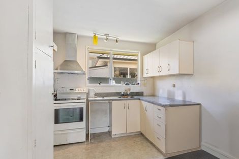 Photo of property in 3/563 Cashel Street, Linwood, Christchurch, 8011